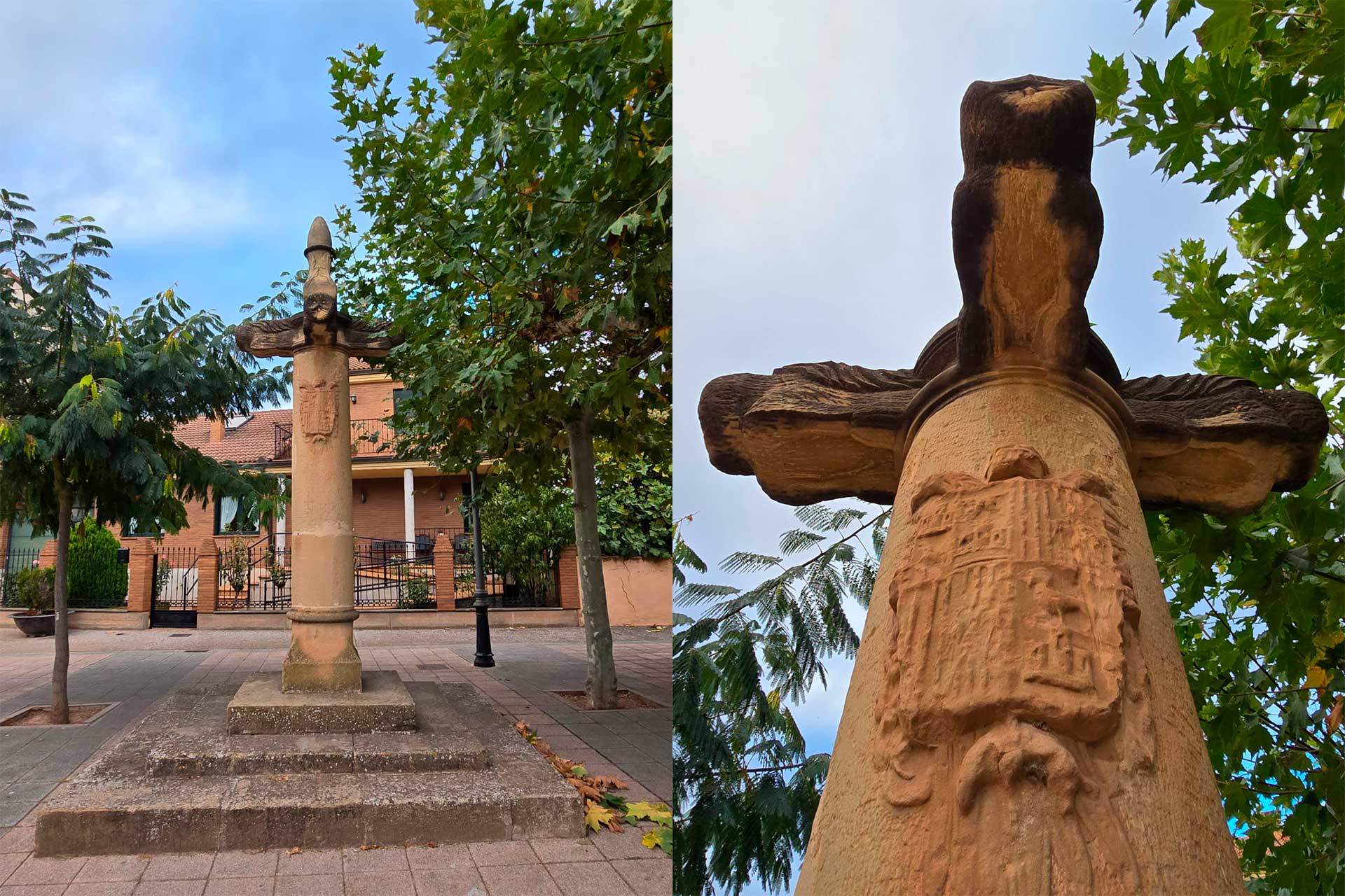 Calendario de Actividades