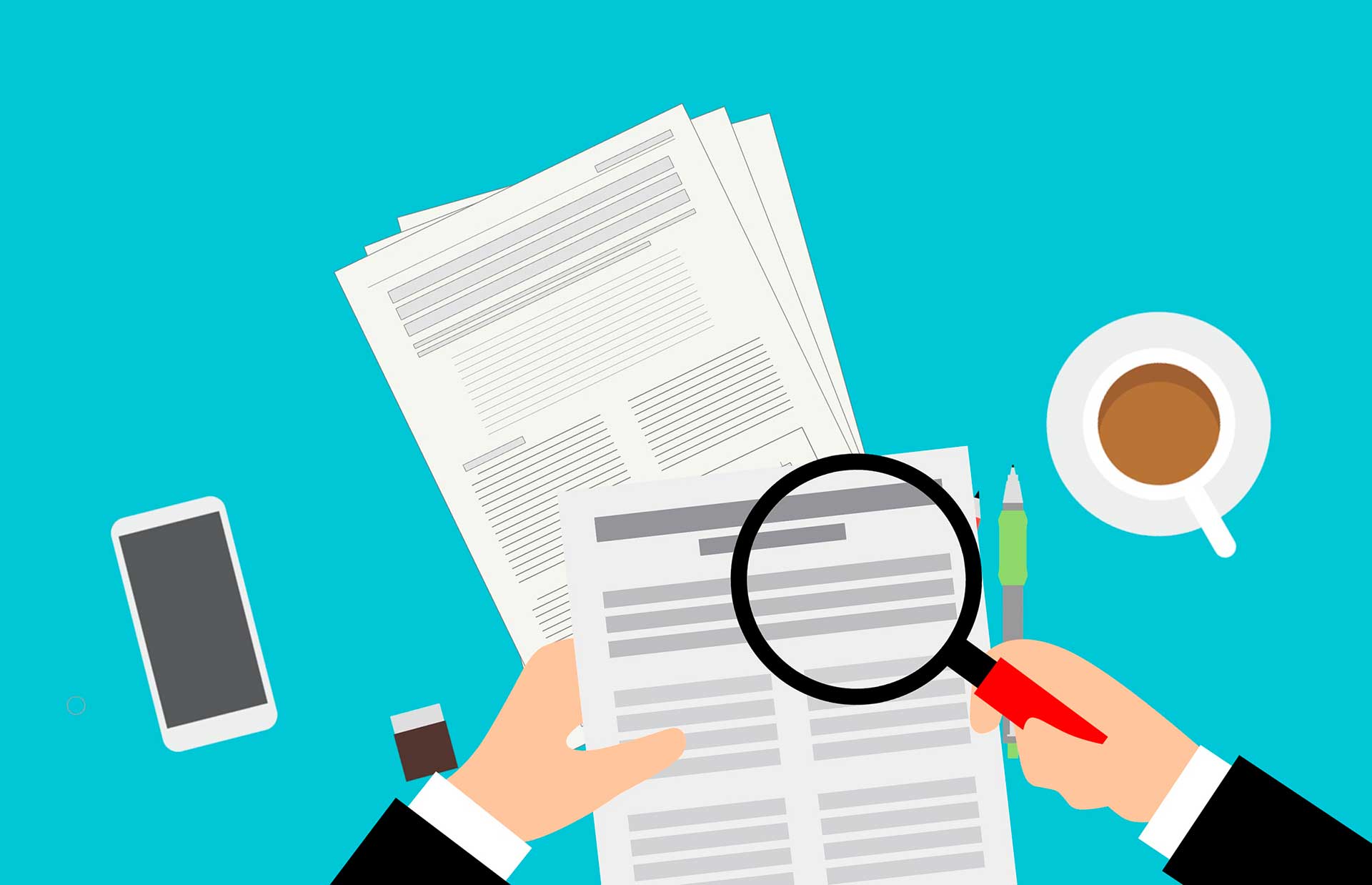 Portal de Transparencia