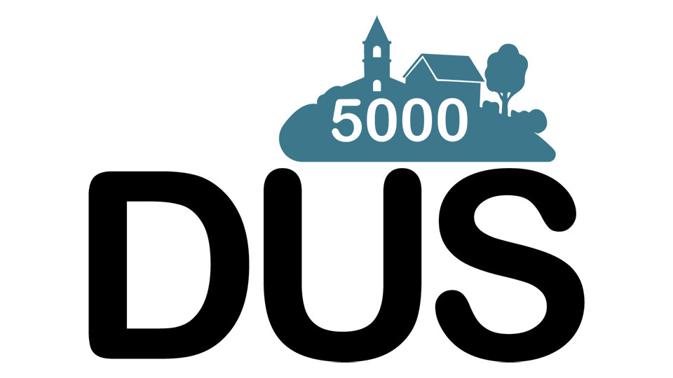 DUS 5000