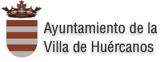 Logo Huércanos