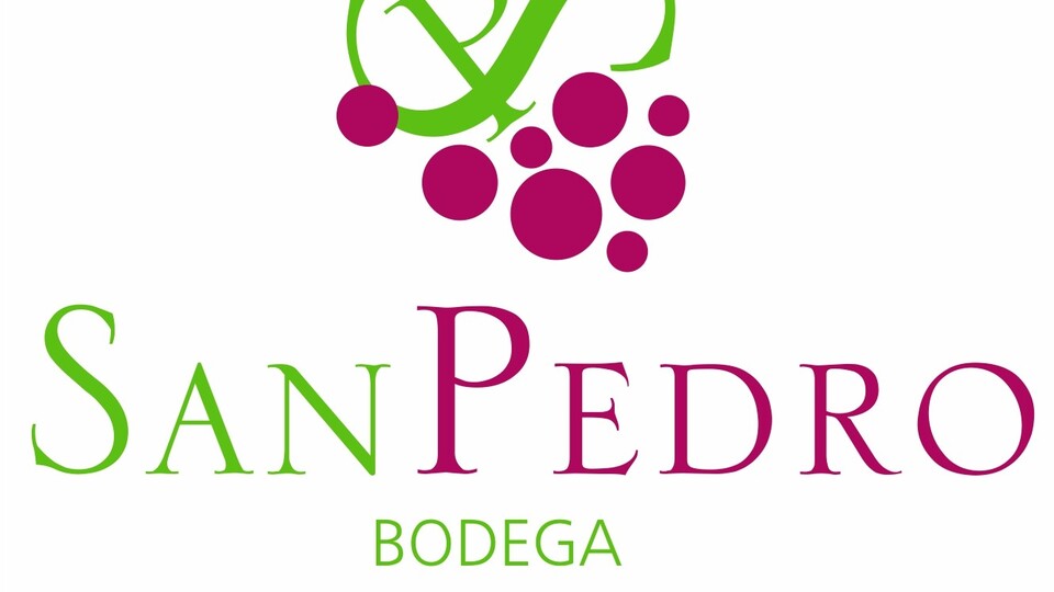 Bodegas Cooperativa San Pedro Apostol