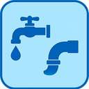 Aguas y alcantarillado 