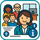 Atención al ciudadano