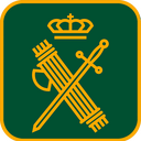 Guardia Civil